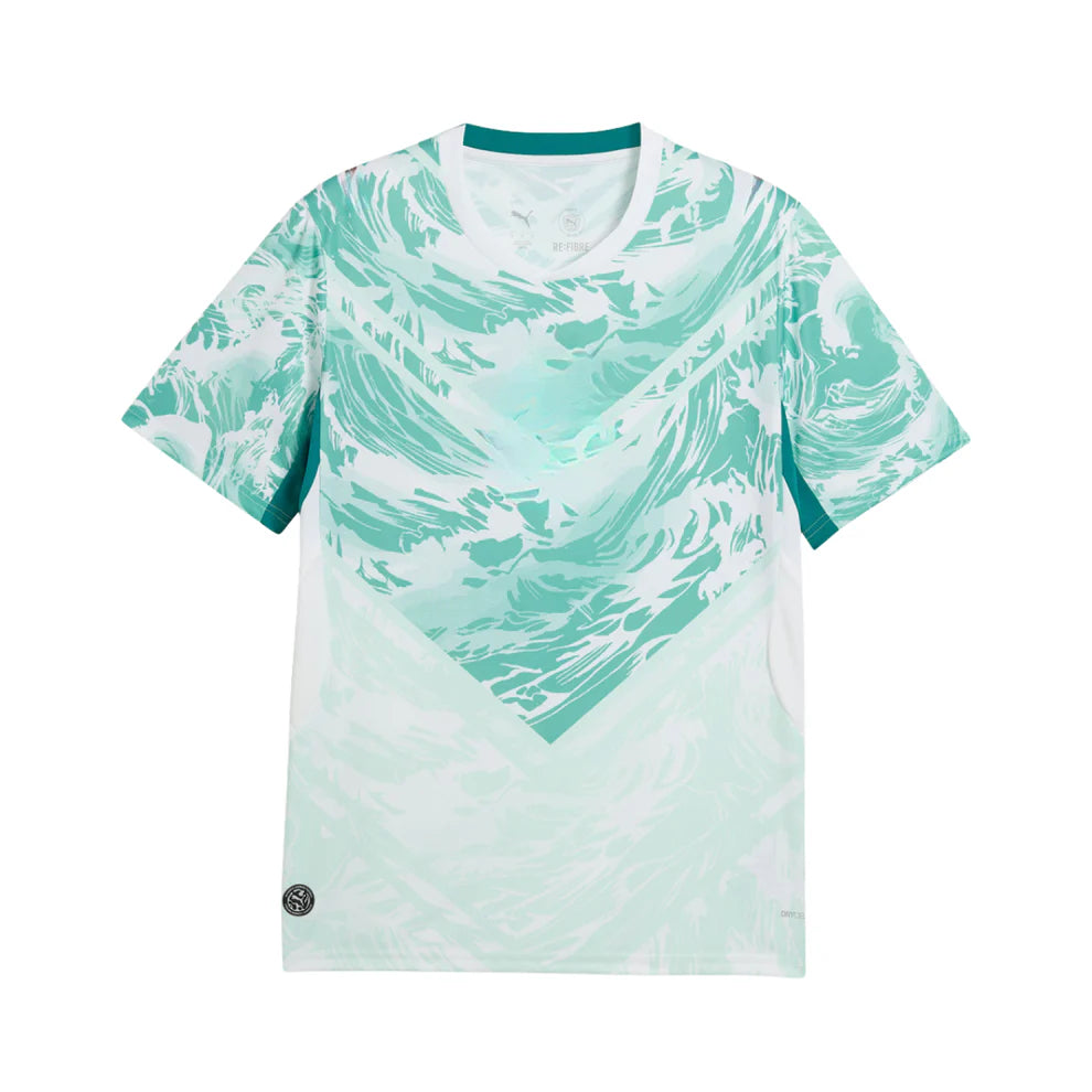 Camisola Alternativa 2026