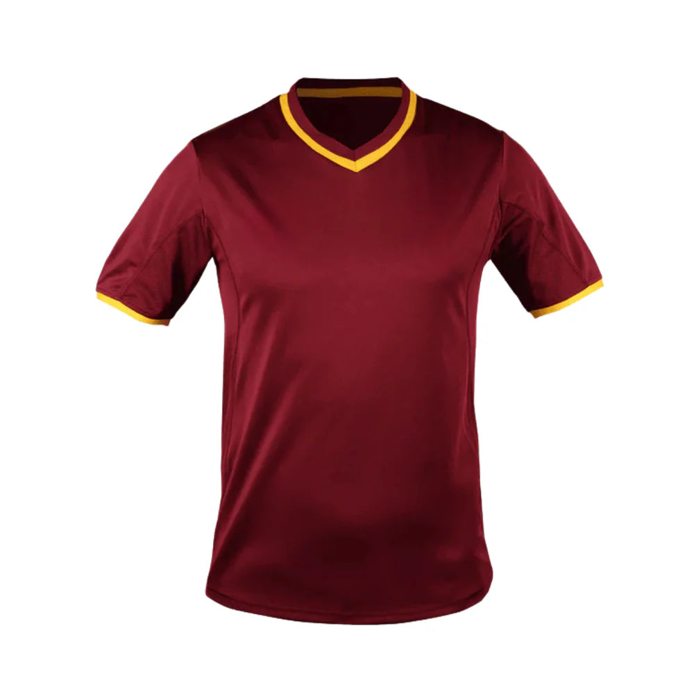 Camisola Principal Retrô 2000