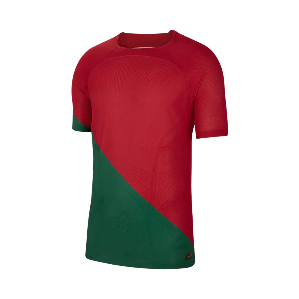 Camisola Principal Retrô 2022