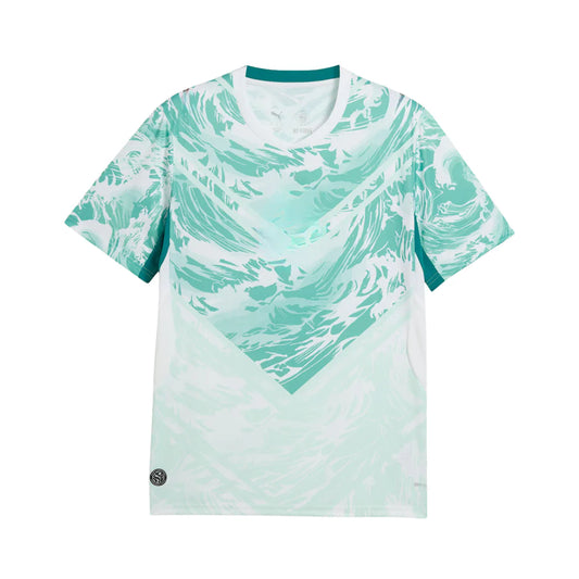 Camisola Alternativa 2026