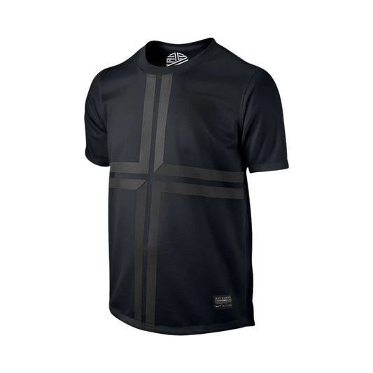 Camisola Alternativa Retrô 2013