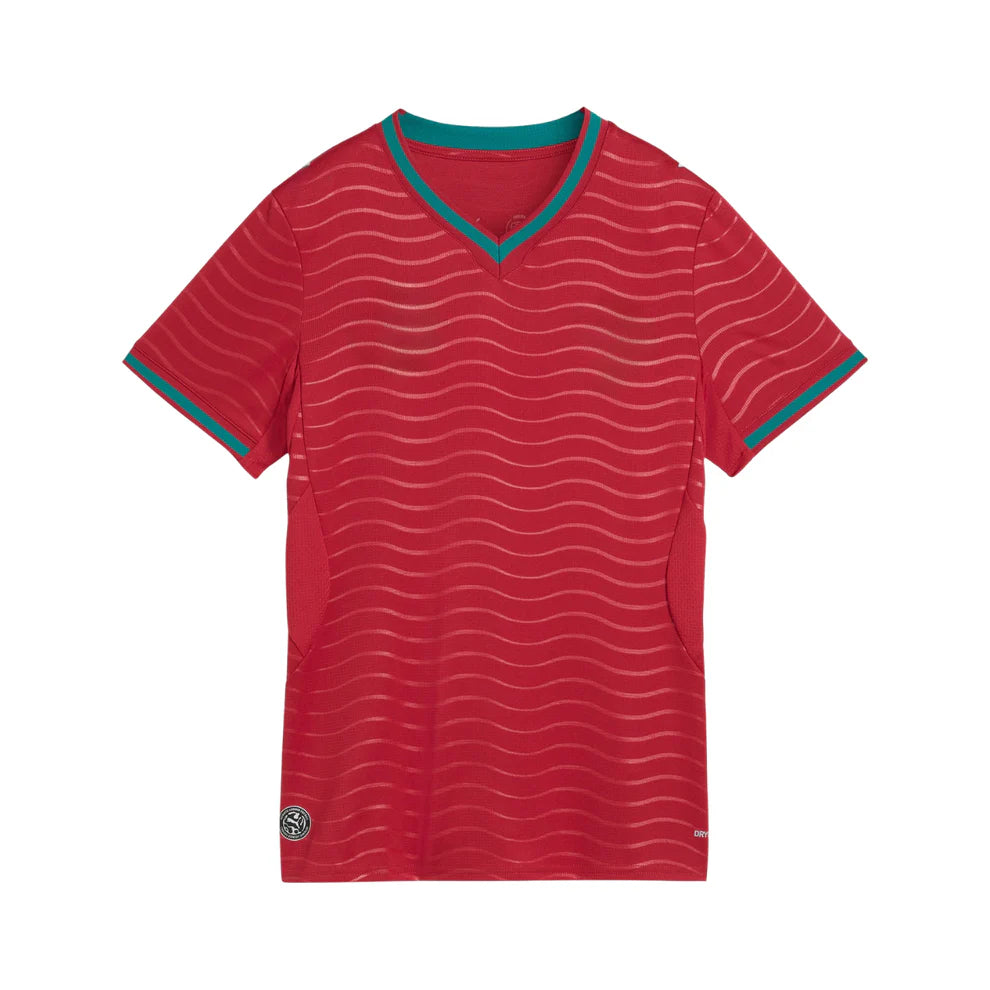 Camisola Mulher Principal 2026