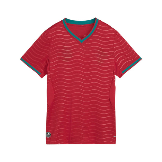 Camisola Mulher Alternativa 2026