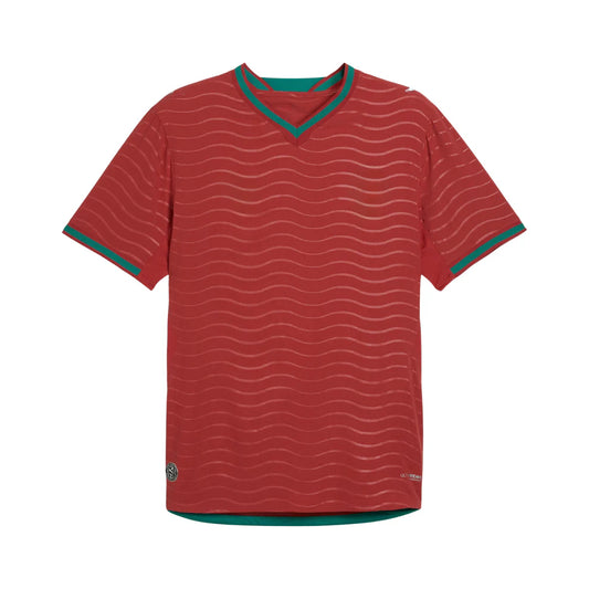 Camisola Principal Authentic 2026