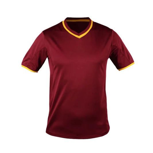 Camisola Principal Retrô 2000