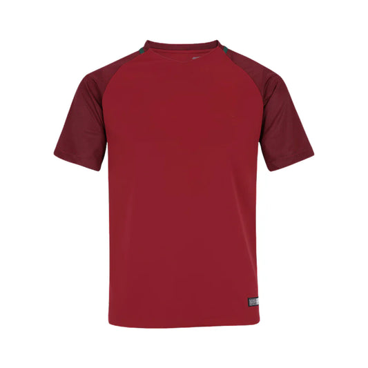 Camisola Principal Retrô 2016
