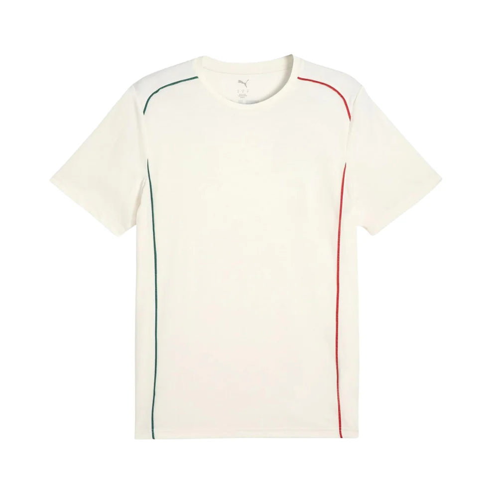 Camisola Treino 2025